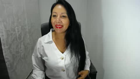 soy Elena online show from 25, 3, 2026