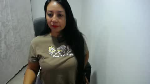 soy Elena online show from 4, 5, 2026