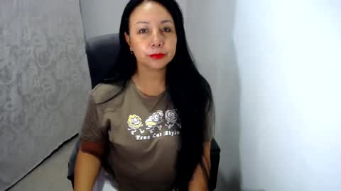 soy Elena online show from 30, 6, 2026