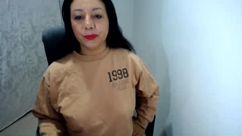 soy Elena online show from 1, 7, 2026