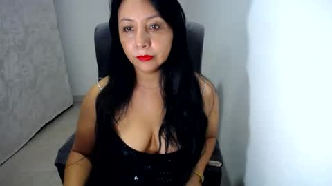 soy Elena online show from 28, 7, 2026