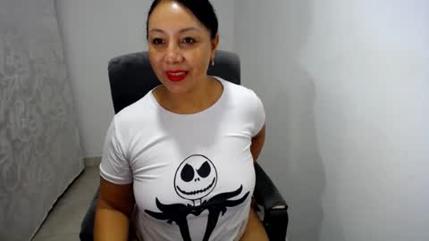 soy Elena online show from 7, 8, 2026