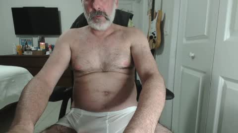 Snapshot of soyelpoti79 chatting on 24, 12, 2024 WhiteWolfFL online show from 24, 12, 2024