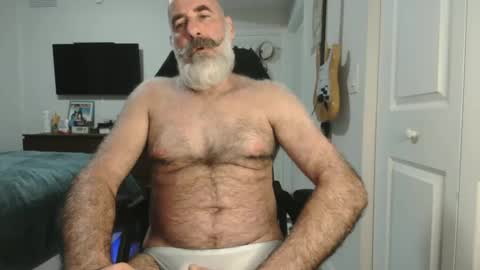 Snapshot of soyelpoti79 chatting on 9, 3, 2025 WhiteWolfFL online show from 9, 3, 2025