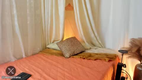      25  online show from 1, 10, 2025