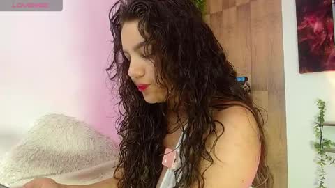 greeicy online show from 26, 4, 2026