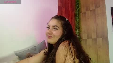 greeicy online show from 14, 5, 2026