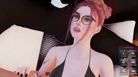 NAHID  online show from 24, 9, 2025