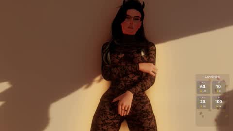 NAHID  online show from 14, 11, 2025