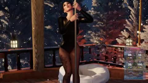 NAHID  online show from 13, 12, 2025