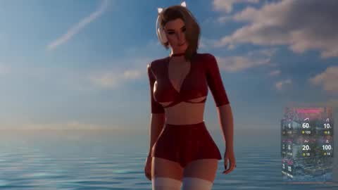 NAHID  online show from 22, 12, 2025