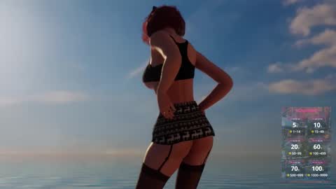 NAHID  online show from 23, 12, 2025