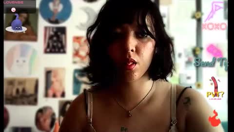 Nana Bela  online show from 5, 12, 2024