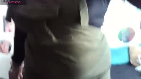 Nana Bela  online show from 1, 3, 2025