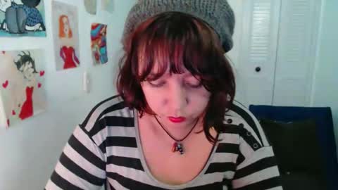 Nana Bela  online show from 23, 12, 2025