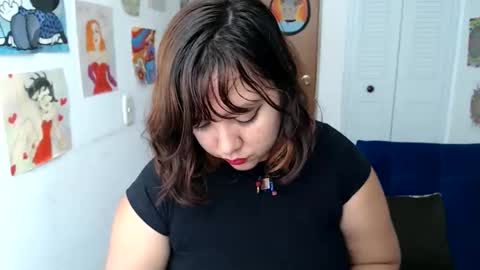 Nana Bela  online show from 8, 5, 2026