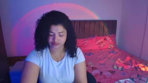   online show from 3, 5, 2026