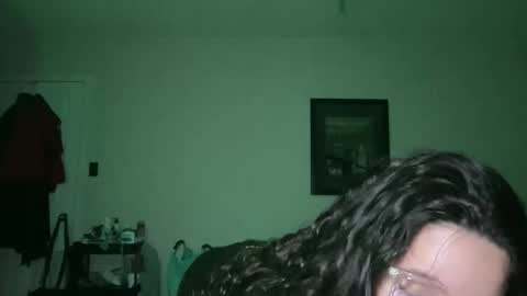 Snapshot of soyoceanne chatting on 17, 1, 2026 Soyoceanne online show from 17, 1, 2026