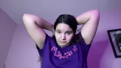 Snapshot of soyoceanne chatting on 10, 2, 2026 Soyoceanne online show from 10, 2, 2026