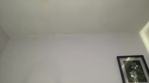 Snapshot of soyoceanne chatting on 9, 3, 2026 Soyoceanne online show from 9, 3, 2026