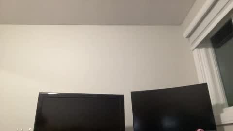 Snapshot of soyoceanne chatting on 27, 3, 2026 Soyoceanne online show from 27, 3, 2026