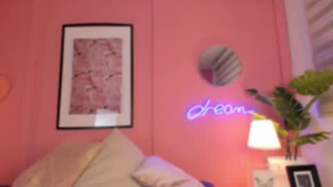 Aleja online show from 20, 2, 2025