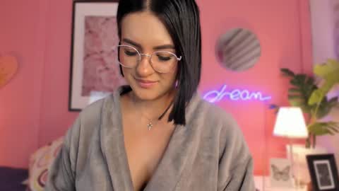 Aleja online show from 22, 2, 2025