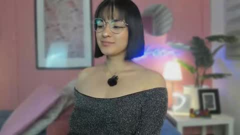 Aleja online show from 17, 12, 2025