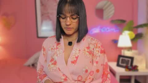 Aleja online show from 26, 2, 2026