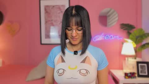 Aleja online show from 18, 3, 2026