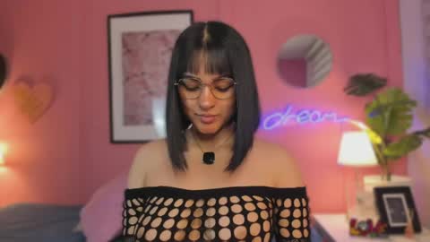 Aleja online show from 5, 5, 2026