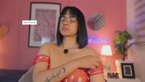 Aleja online show from 7, 7, 2026