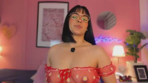 Aleja online show from 31, 7, 2026