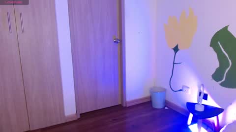      online show from 2, 2, 2025