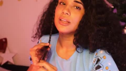 You want to talk to me more personal follow me in My Channel VIP  50 the discount       online show from 3, 12, 2024