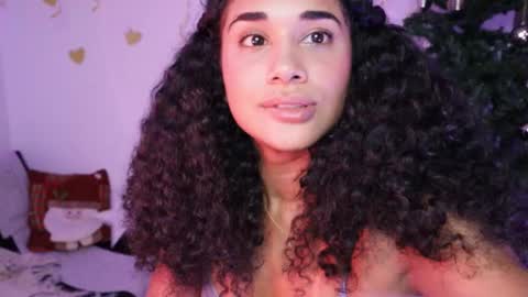 You want to talk to me more personal follow me in My Channel VIP  50 the discount       online show from 4, 12, 2024