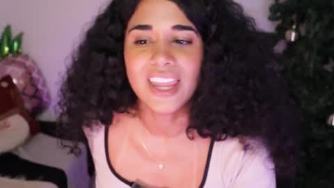 You want to talk to me more personal follow me in My Channel VIP  50 the discount       online show from 4, 12, 2024