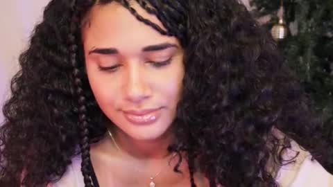 You want to talk to me more personal follow me in My Channel VIP  50 the discount       online show from 5, 12, 2024