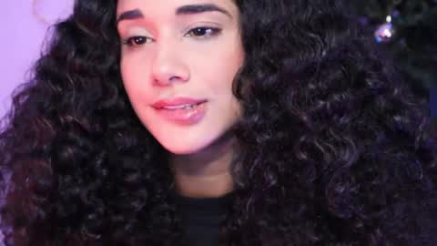 You want to talk to me more personal follow me in My Channel VIP  50 the discount       online show from 9, 12, 2024