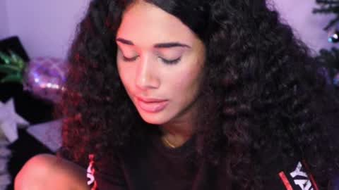 You want to talk to me more personal follow me in My Channel VIP  50 the discount       online show from 10, 12, 2024