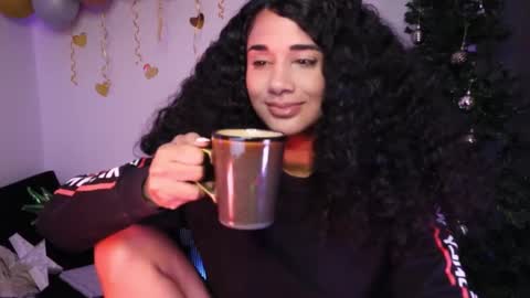 You want to talk to me more personal follow me in My Channel VIP  50 the discount       online show from 10, 12, 2024