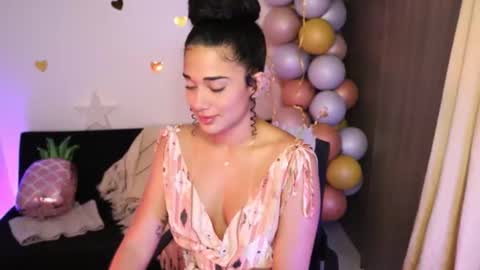 You want to talk to me more personal follow me in My Channel VIP  50 the discount       online show from 13, 12, 2024