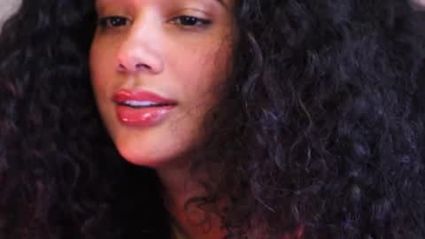 You want to talk to me more personal follow me in My Channel VIP  50 the discount       online show from 16, 12, 2024