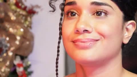 You want to talk to me more personal follow me in My Channel VIP  50 the discount       online show from 25, 12, 2024