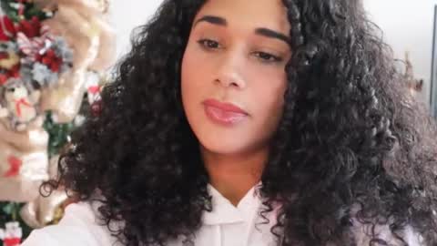 You want to talk to me more personal follow me in My Channel VIP  50 the discount       online show from 4, 1, 2025