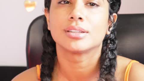 You want to talk to me more personal follow me in My Channel VIP  50 the discount       online show from 14, 1, 2025