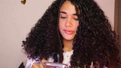 You want to talk to me more personal follow me in My Channel VIP  50 the discount       online show from 14, 2, 2025