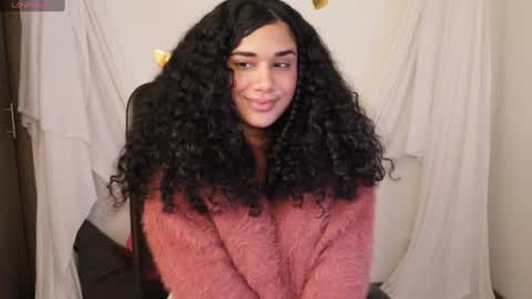 You want to talk to me more personal follow me in My Channel VIP  50 the discount       online show from 17, 2, 2025