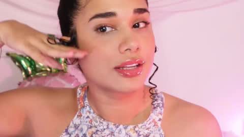 You want to talk to me more personal follow me in My Channel VIP  50 the discount       online show from 4, 3, 2025