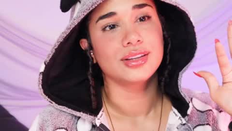 You want to talk to me more personal follow me in My Channel VIP  50 the discount       online show from 7, 3, 2025